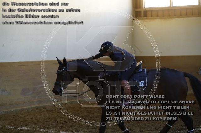 s_K3F02575.JPG